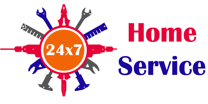 24×7 Home Service – A Complete Home Care Solution